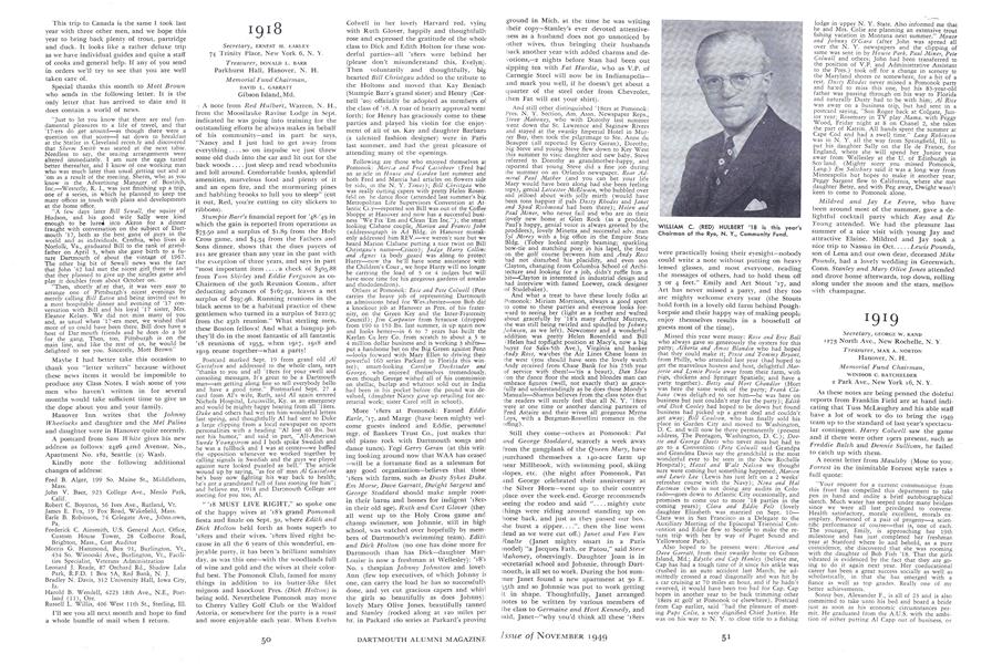 1919