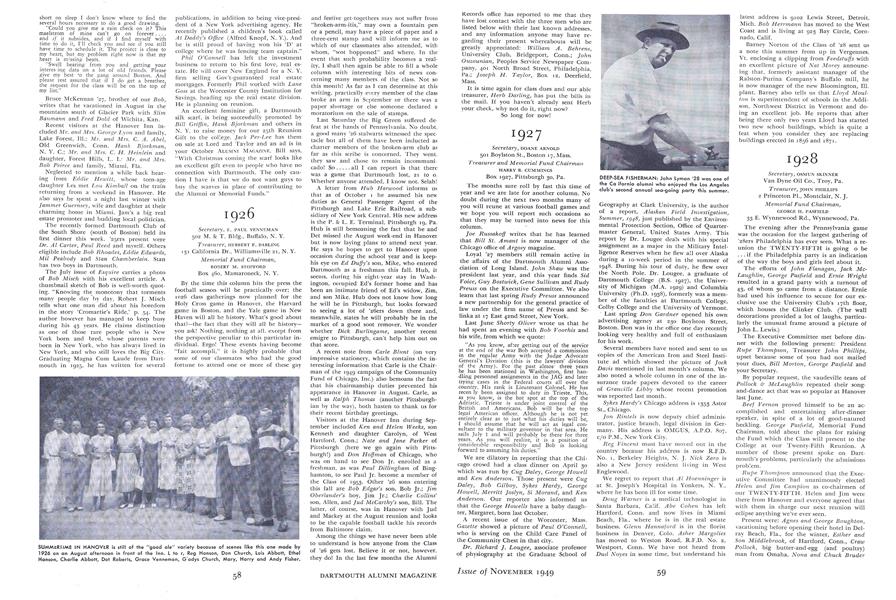 1927