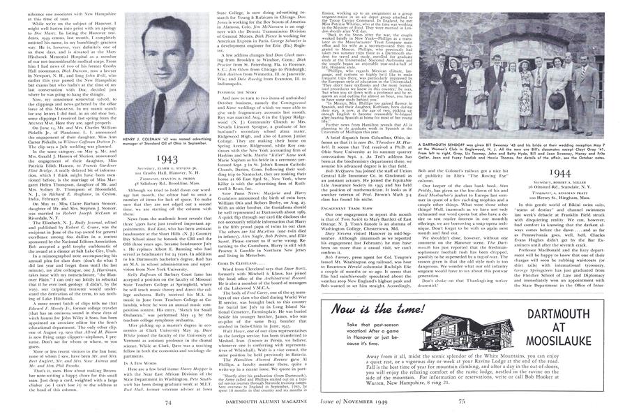 1943