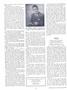 Page: - 74 | Dartmouth Alumni Magazine