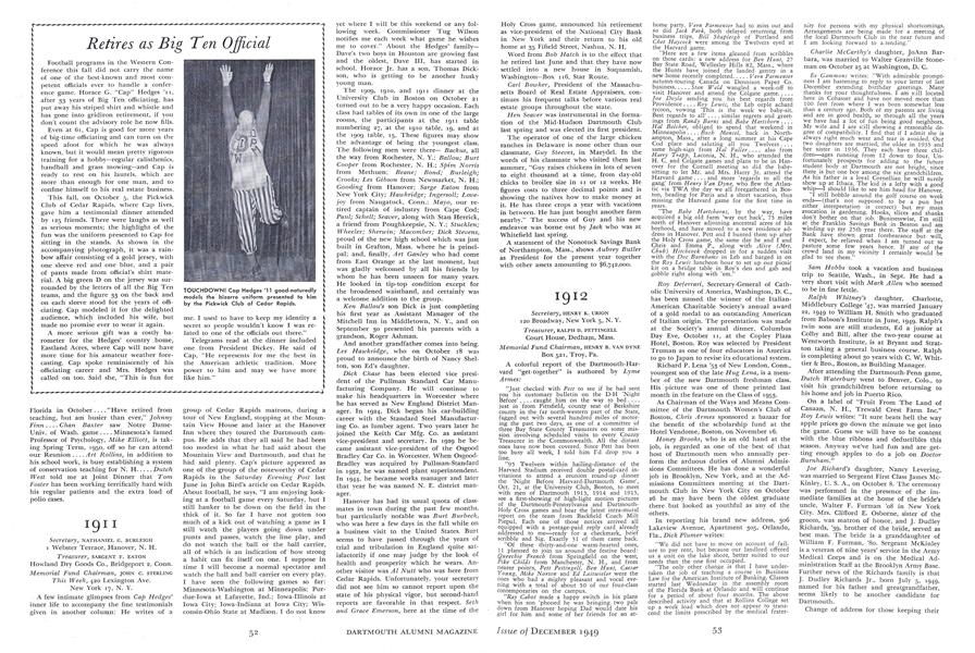 1911