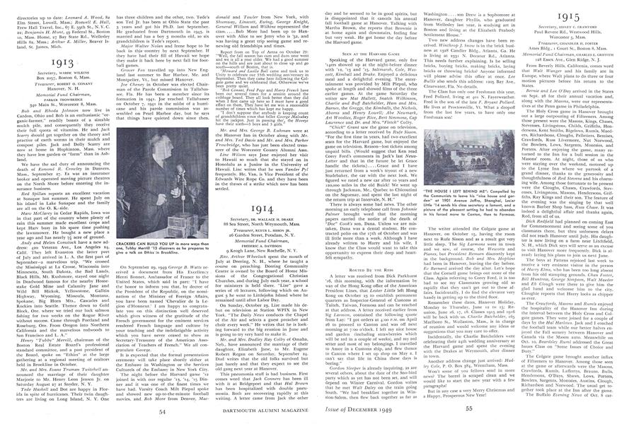 1915
