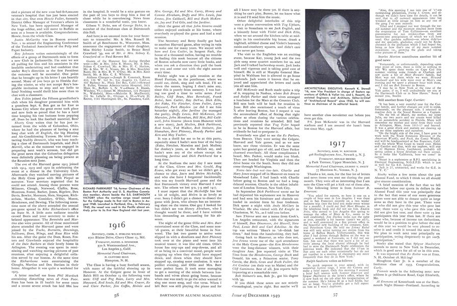 1916