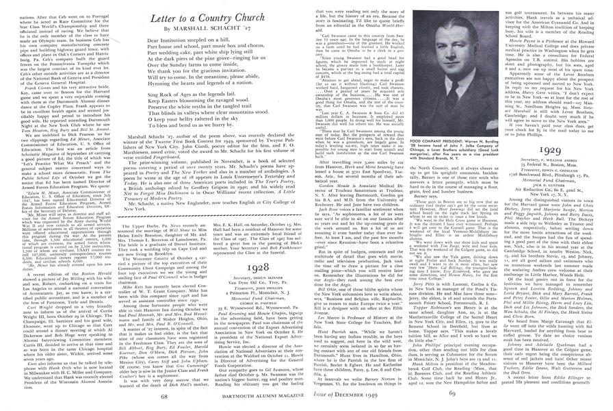 1929