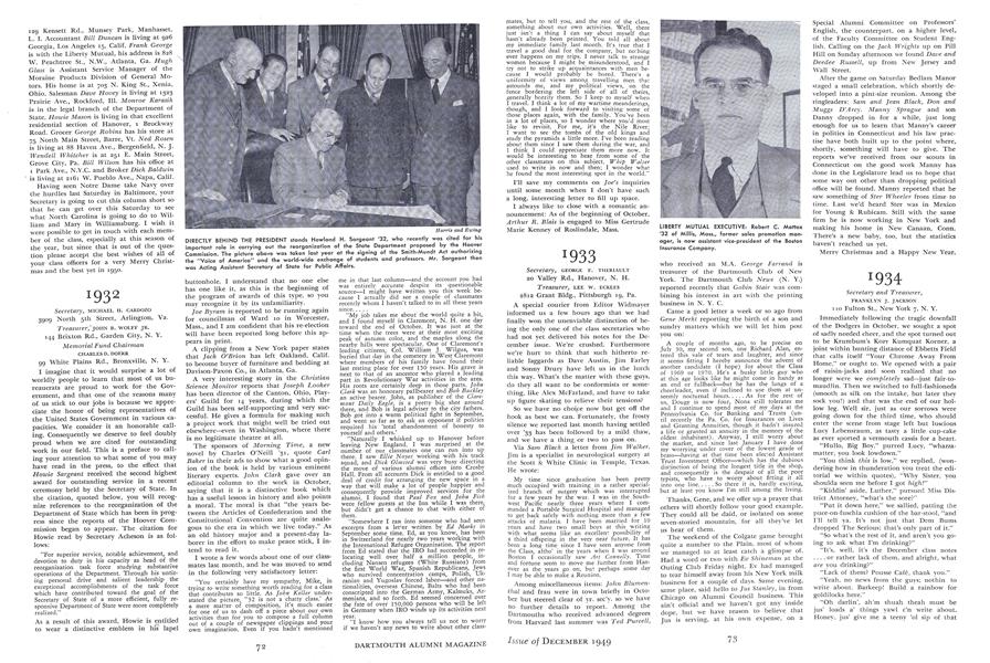 1933