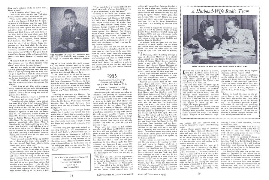1935