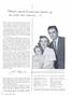 Page: - 1 | Dartmouth Alumni Magazine