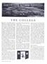 Page: - 11 | Dartmouth Alumni Magazine