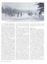 Page: - 13 | Dartmouth Alumni Magazine