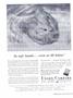 Page: - 2 | Dartmouth Alumni Magazine