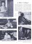 Page: - 20 | Dartmouth Alumni Magazine