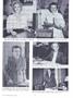 Page: - 21 | Dartmouth Alumni Magazine