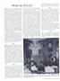 Page: - 22 | Dartmouth Alumni Magazine