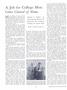 Page: - 24 | Dartmouth Alumni Magazine