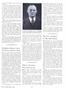 Page: - 25 | Dartmouth Alumni Magazine