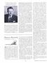 Page: - 26 | Dartmouth Alumni Magazine