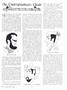 Page: - 27 | Dartmouth Alumni Magazine