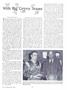 Page: - 29 | Dartmouth Alumni Magazine