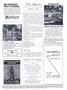 Page: - 3 | Dartmouth Alumni Magazine