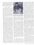 Page: - 30 | Dartmouth Alumni Magazine