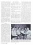 Page: - 31 | Dartmouth Alumni Magazine