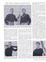 Page: - 32 | Dartmouth Alumni Magazine
