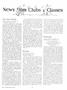 Page: - 33 | Dartmouth Alumni Magazine