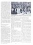 Page: - 35 | Dartmouth Alumni Magazine