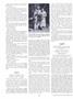 Page: - 44 | Dartmouth Alumni Magazine