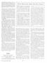 Page: - 45 | Dartmouth Alumni Magazine