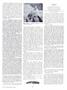 Page: - 47 | Dartmouth Alumni Magazine