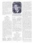 Page: - 48 | Dartmouth Alumni Magazine