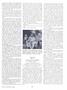 Page: - 49 | Dartmouth Alumni Magazine