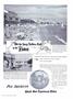 Page: - 5 | Dartmouth Alumni Magazine