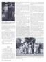 Page: - 51 | Dartmouth Alumni Magazine