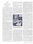 Page: - 52 | Dartmouth Alumni Magazine
