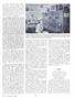 Page: - 55 | Dartmouth Alumni Magazine