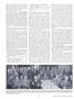 Page: - 56 | Dartmouth Alumni Magazine