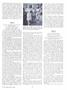 Page: - 57 | Dartmouth Alumni Magazine