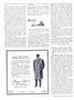 Page: - 6 | Dartmouth Alumni Magazine