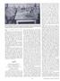 Page: - 60 | Dartmouth Alumni Magazine