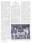 Page: - 61 | Dartmouth Alumni Magazine