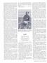 Page: - 62 | Dartmouth Alumni Magazine
