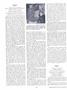 Page: - 64 | Dartmouth Alumni Magazine