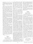Page: - 66 | Dartmouth Alumni Magazine
