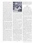 Page: - 68 | Dartmouth Alumni Magazine