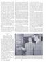 Page: - 69 | Dartmouth Alumni Magazine
