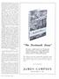Page: - 7 | Dartmouth Alumni Magazine
