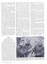 Page: - 71 | Dartmouth Alumni Magazine