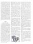 Page: - 73 | Dartmouth Alumni Magazine